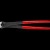 Knipex Tænger^bindetang 300 mm