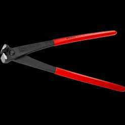 Knipex Tænger^bindetang 300 mm