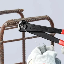 Knipex Tænger^bindetang 300 mm