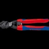 Knipex Tænger^CoBolt® Kompakt boltsaks 200 mm