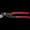 New Knipex Cobra - hightech vandpumpetang 250 mm