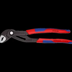 New Knipex Cobra - hightech vandpumpetang 250 mm