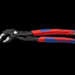 New Knipex Cobra - hightech vandpumpetang 250 mm