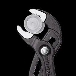 New Knipex Cobra - hightech vandpumpetang 250 mm