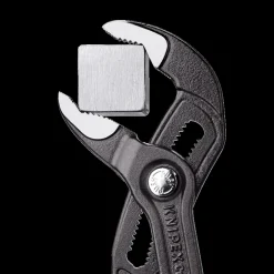 New Knipex Cobra - hightech vandpumpetang 250 mm