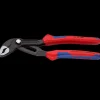 Discount Knipex Cobra - hightech vandpumpetang 180 mm