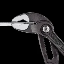 Discount Knipex Cobra - hightech vandpumpetang 180 mm