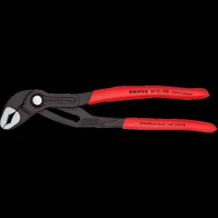 Knipex Tænger^Cobra Vandpumpetangsæt 150,180, 200 mm