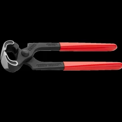 New Knipex knibtang m/kunststofgreb 210 mm