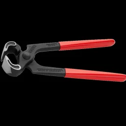 New Knipex knibtang m/kunststofgreb 210 mm