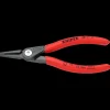 Knipex Tænger^låseringstang