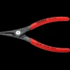 Knipex Tænger^låseringstang