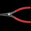Knipex Tænger^låseringstang 180 mm