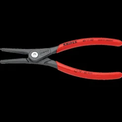 Knipex Tænger^låseringstang 180 mm