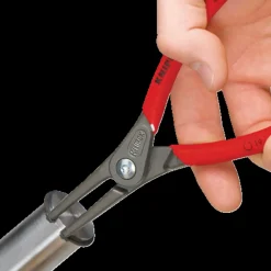 Knipex Tænger^låseringstang 180 mm