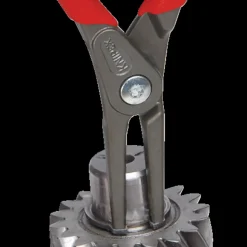 Knipex Tænger^låseringstang 180 mm