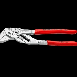 Knipex Tænger^vandpumpetang 180 mm