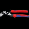 Knipex Tænger^vandpumpetang 180 mm