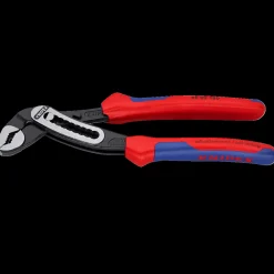 Knipex Tænger^vandpumpetang 180 mm