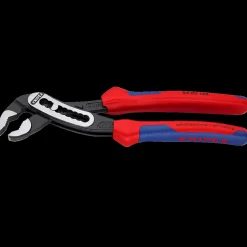 Knipex Tænger^vandpumpetang 180 mm