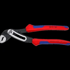 Knipex Tænger^vandpumpetang 180 mm