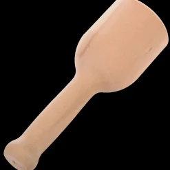 DVA Hamre, Koben Og Slagværktøj^Knippel Ø 120mm