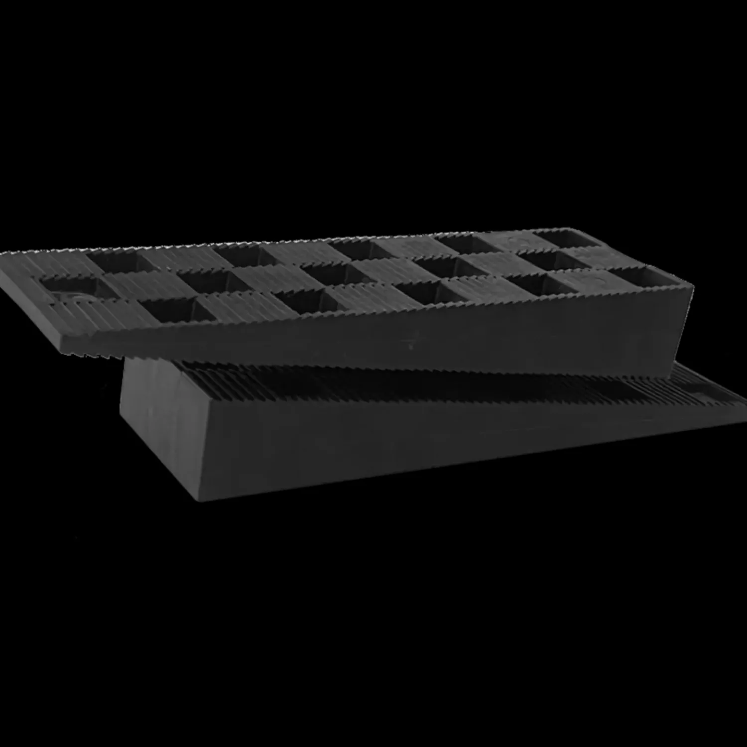 Knudsen Kilen Kiler^terrassekile