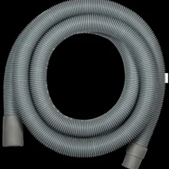 Hot Kombi flex afløbsslange 300 cm