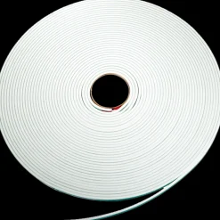 Outlet RIAS Kompribånd til lyspaneler 9x33 mm x 33 m