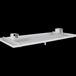Outlet Kondens afløbs bakke 790x355 mm