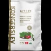 Best Kongerslev Alt-i-Et gødning 15 kg