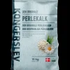 Kongerslev Gødning^original perlekalk m/magnesium 15 kg