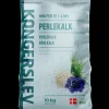 Kongerslev Gødning^perlekalk miniperler 1-4 mm 10 kg