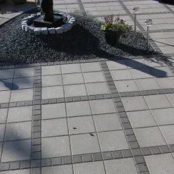 Best RBR Kopsten koks standard - 10x10x5 cm