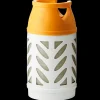 Discount Kosan Gas Kosan letvægtsflaske LIGHT til 10 kg (intet indhold)