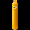 Discount Kosangas 33 kg - kun gas