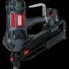 Clearance Kyocera Senco Sømpistol        F40XP batteridreven 100 mm