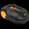 New Landxcape LX835 robotplæneklipper 800 m²