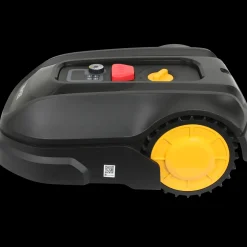 New Landxcape LX835 robotplæneklipper 800 m²