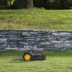 New Landxcape LX835 robotplæneklipper 800 m²