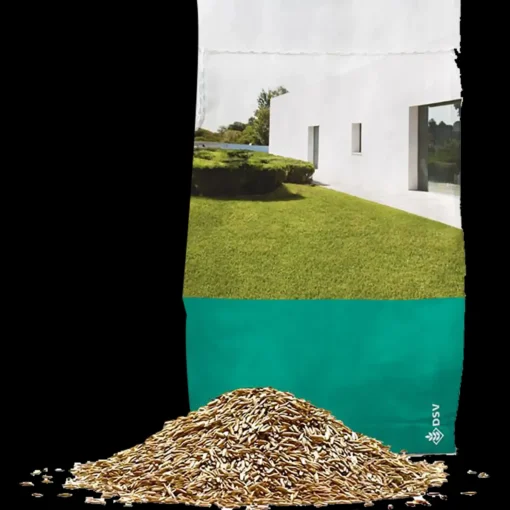 New Landxcape LX796 robotplæneklipper 400 m²