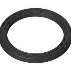 Lauridsen Brønde Og Dræn^DK VA topping 605x150 mm