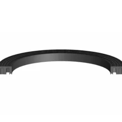 Lauridsen Brønde Og Dræn^DK VA topping 600x50 mm