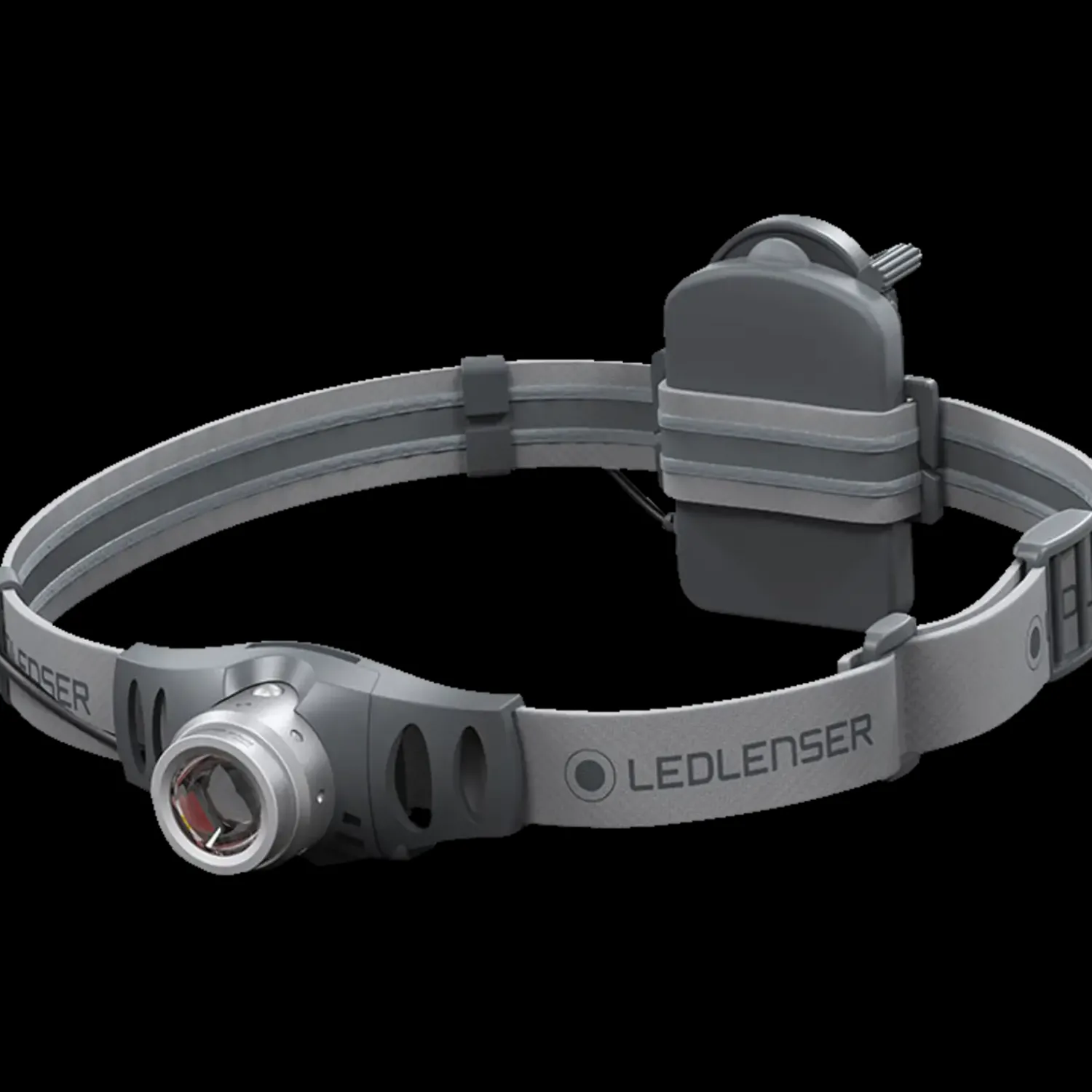 Sale Ledlenser Led Lenser pandelampe SH-Pro 100
