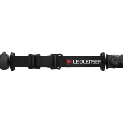 New Ledlenser H5 Core pandelampe