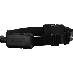 New Ledlenser H5 Core pandelampe
