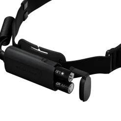 New Ledlenser H5 Core pandelampe