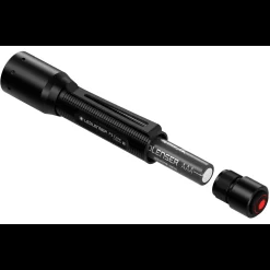 Clearance Ledlenser P3 Core lommelygte