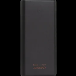 Powerbanks^Leki PRO powerbank 20.000 mAh