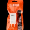 Leki Gadgets Og Elektronik^USB-C Power adaptor 10W
